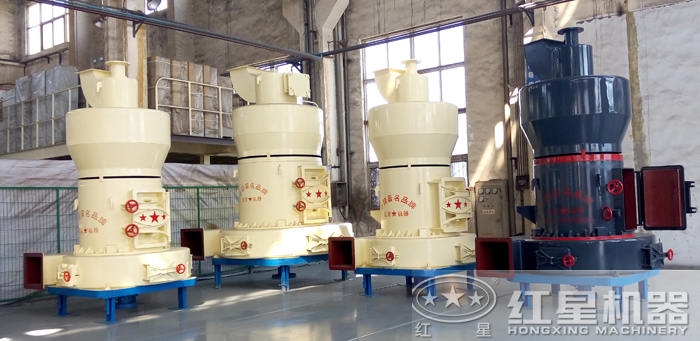 小型磨粉機 小型磨粉機