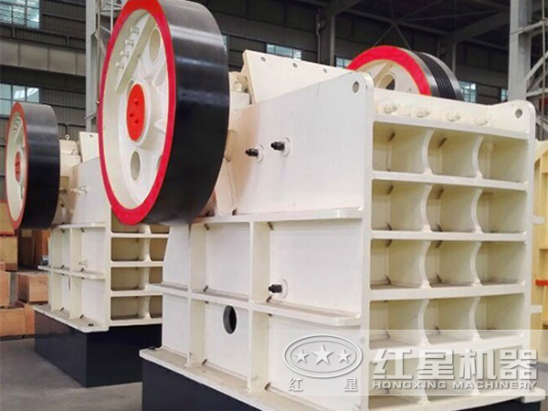 PE-600×900顎破 PE-600×900顎破