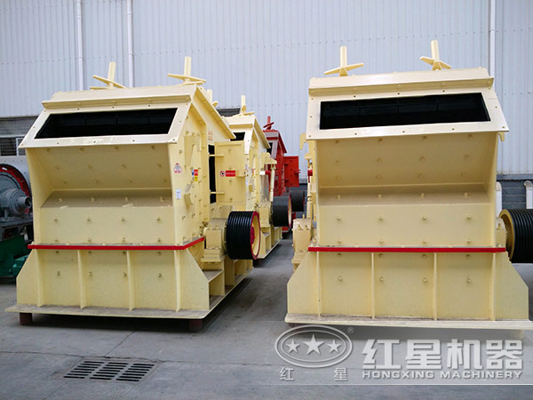 PF-1214反擊破 PF-1214反擊破