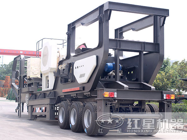 流動(dòng)碎石機(jī)_嗑石機(jī) 流動(dòng)碎石機(jī)_嗑石機(jī)