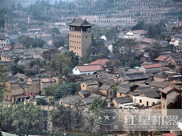 山西晉城 山西晉城