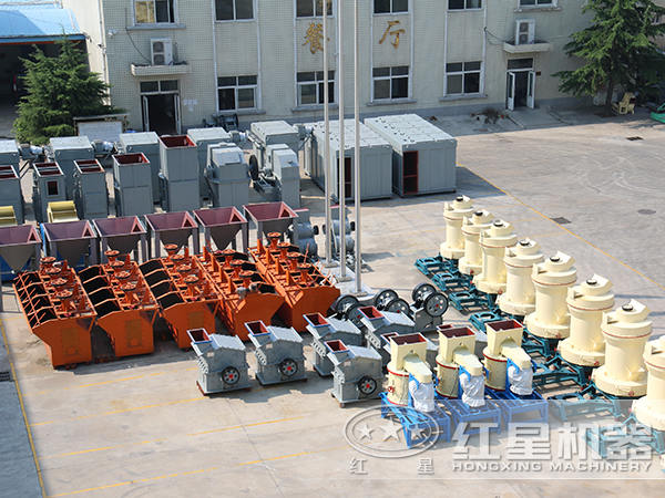 石粉破碎機(jī)廠家 石粉破碎機(jī)廠家