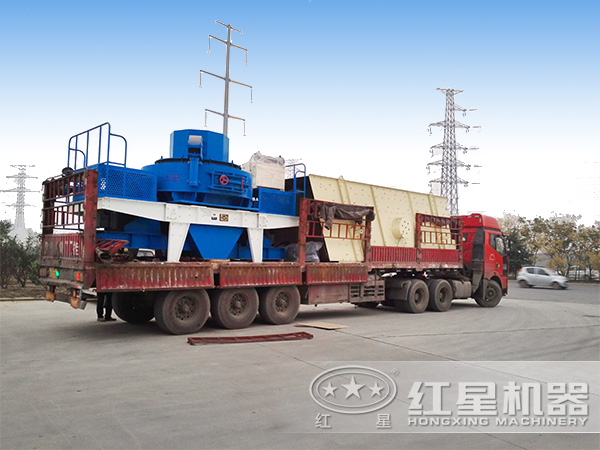 發貨現場圖 發貨現場圖