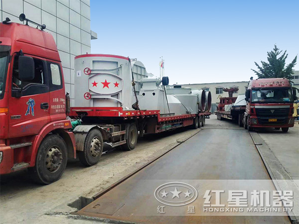 磨粉設備發貨圖 磨粉設備發貨圖