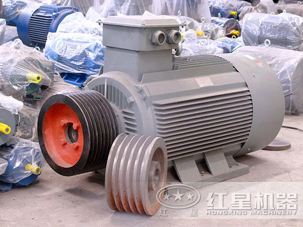 55kw電動機 55kw電動機