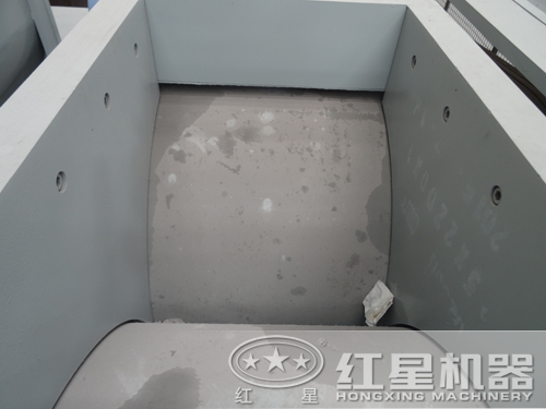 輥?zhàn)蛹?xì)節(jié)圖 輥?zhàn)蛹?xì)節(jié)圖