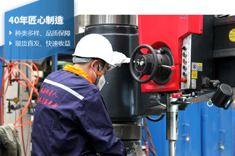 紅星機器是碎煤機生產廠家