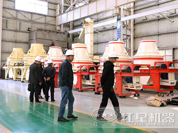 客戶(hù)來(lái)廠(chǎng)參觀(guān)圖 客戶(hù)來(lái)廠(chǎng)參觀(guān)圖