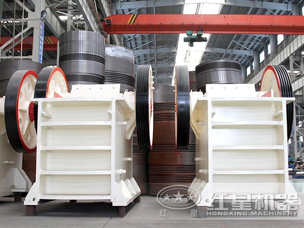 粗顎式破碎機價格 粗顎式破碎機價格