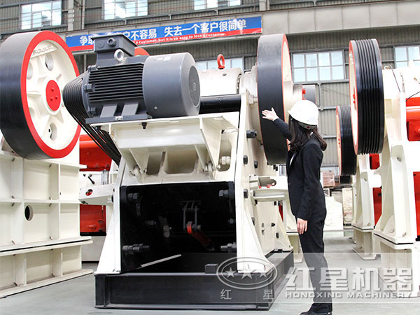 油頁巖破碎機價格 油頁巖破碎機價格