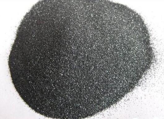 碳化硅 碳化硅