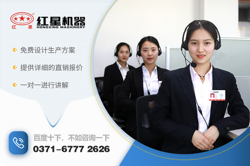 雷蒙磨粉機價格咨詢 雷蒙磨粉機價格咨詢