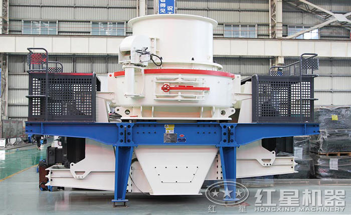 風(fēng)化石制砂設(shè)備 風(fēng)化石制砂設(shè)備