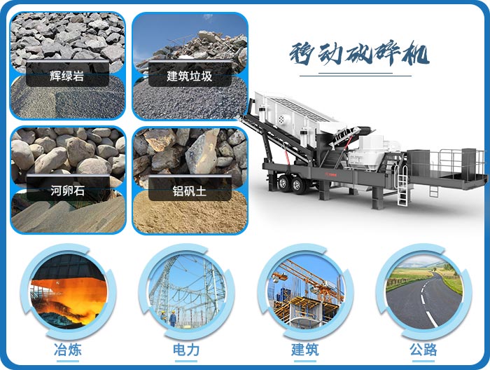 流動(dòng)出沙機(jī)-粉砂機(jī) 流動(dòng)出沙機(jī)-粉砂機(jī)