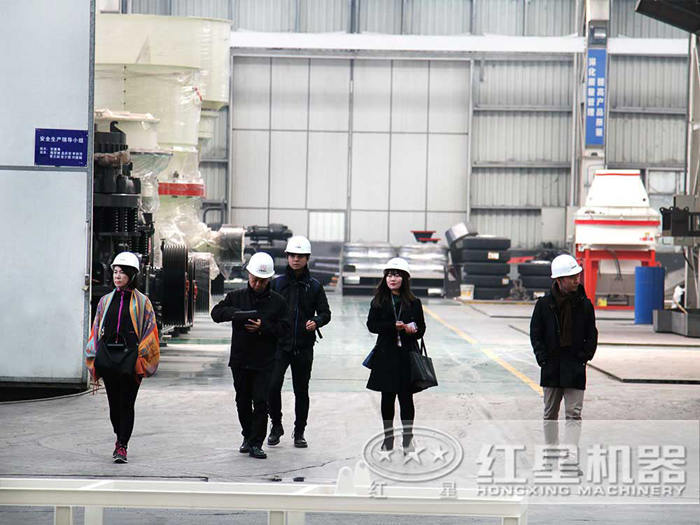 到場(chǎng)參觀選型 到場(chǎng)參觀選型