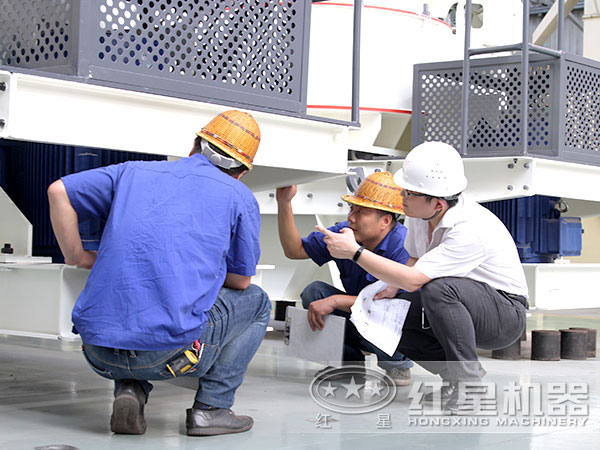 設計師與技術人員的探討 設計師與技術人員的探討