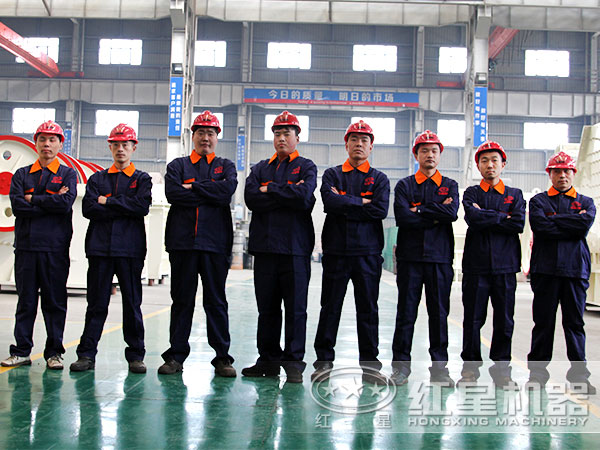 專業(yè)的技術(shù)團(tuán)隊(duì) 專業(yè)的技術(shù)團(tuán)隊(duì)