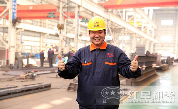 以善為始，造福客戶