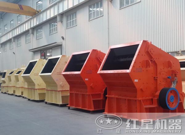 1315反擊破廠區(qū) 1315反擊破廠區(qū)