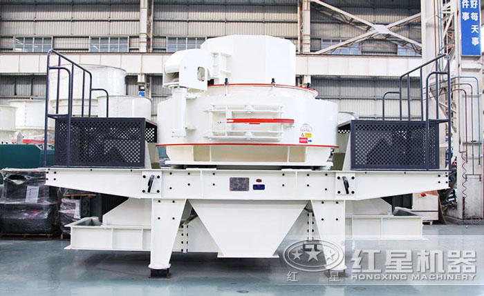 制砂機(jī) 制砂機(jī)