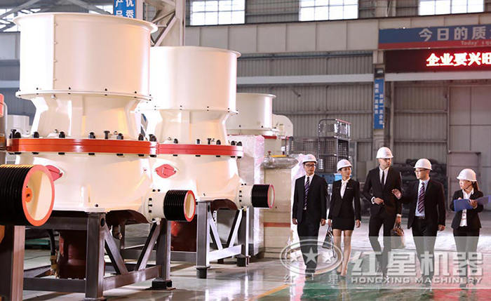 實力客戶與紅星商談合作協議