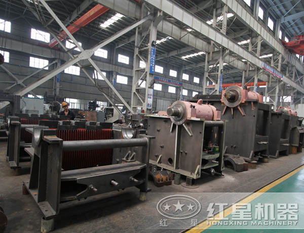 優(yōu)越原材料 優(yōu)越原材料