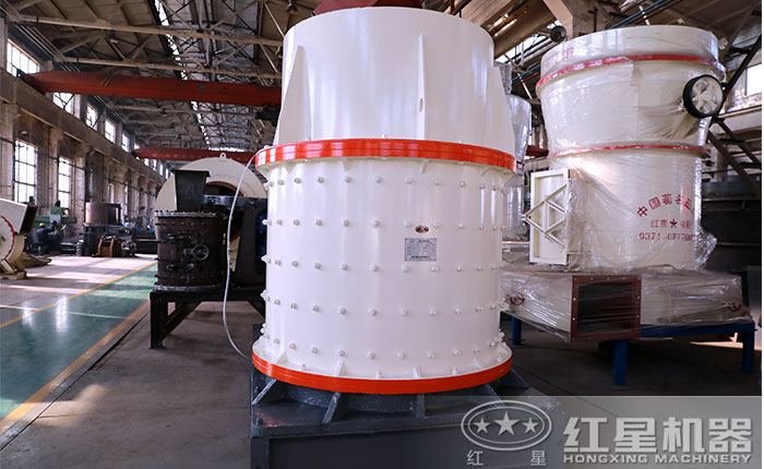 活性炭復合式破碎機 活性炭復合式破碎機