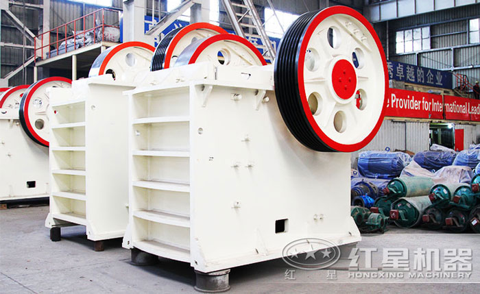 磨石子機 磨石子機