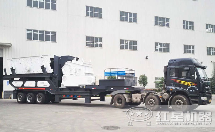 可移動磨石子機 可移動磨石子機