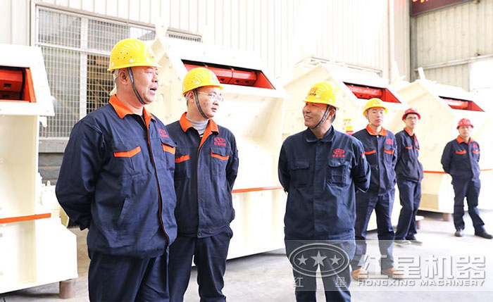 煤炭破碎設(shè)備廠家 煤炭破碎設(shè)備廠家