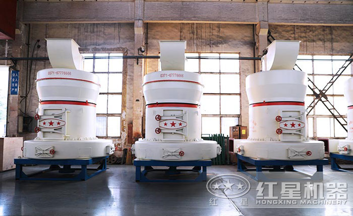 陶土磨粉機廠家 陶土磨粉機廠家