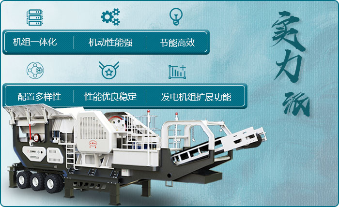 輪胎碎石處理設備性能 輪胎碎石處理設備性能
