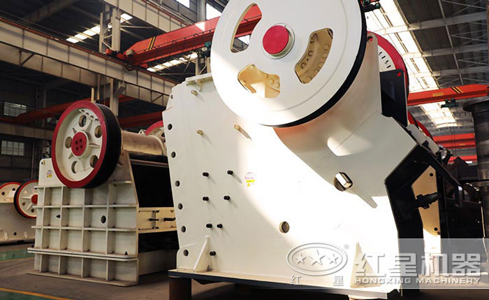 千枚巖破碎機型號 千枚巖破碎機型號