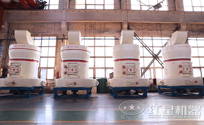 膨潤土磨粉機價格 膨潤土磨粉機價格