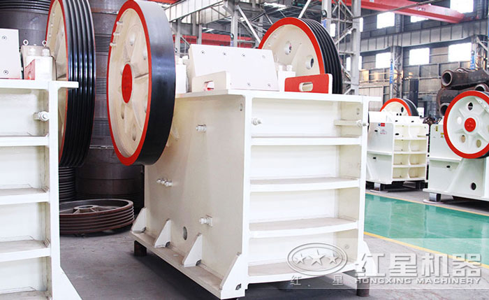 青石粉碎機(jī)價格