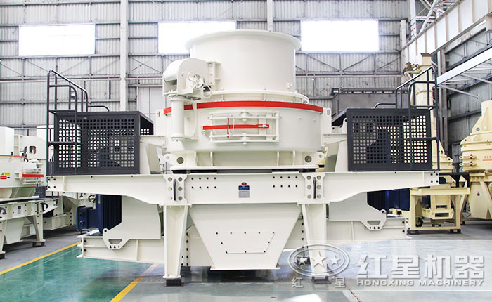 小型制砂機價格 小型制砂機價格