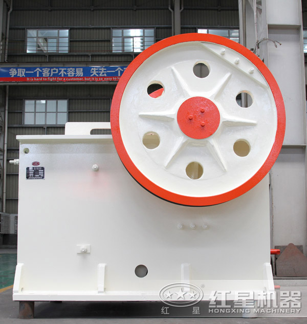 石屑600×900顎式破碎機 石屑600×900顎式破碎機