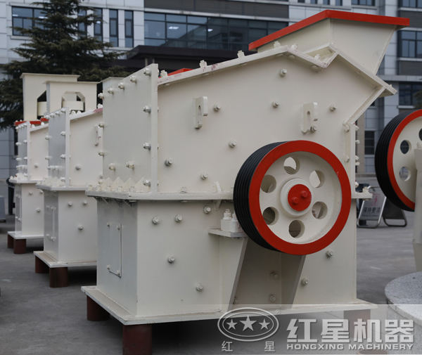 800-400細(xì)碎機(jī) 800-400細(xì)碎機(jī)