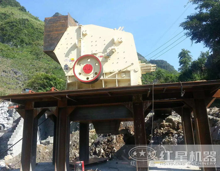 1520反擊破現場作業圖 1520反擊破現場作業圖