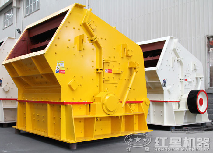 1520石子反擊破 1520石子反擊破