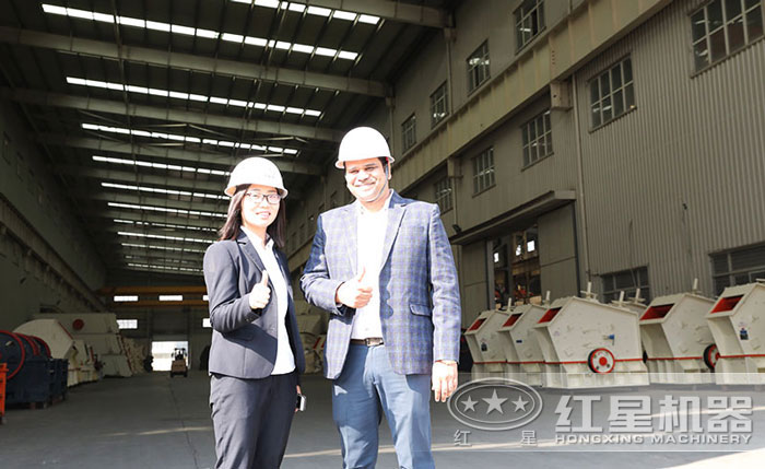 碎石設(shè)備 碎石設(shè)備