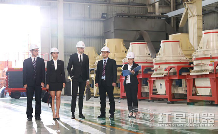 智能化礦山碎石處理設(shè)備廠家 智能化礦山碎石處理設(shè)備廠家