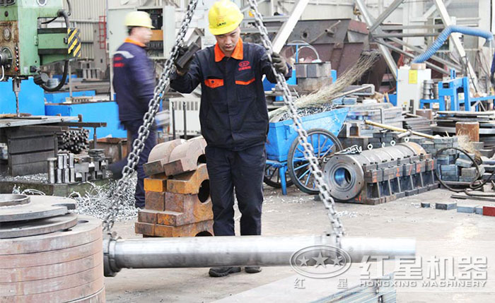 破碎設(shè)備生產(chǎn)廠家 破碎設(shè)備生產(chǎn)廠家