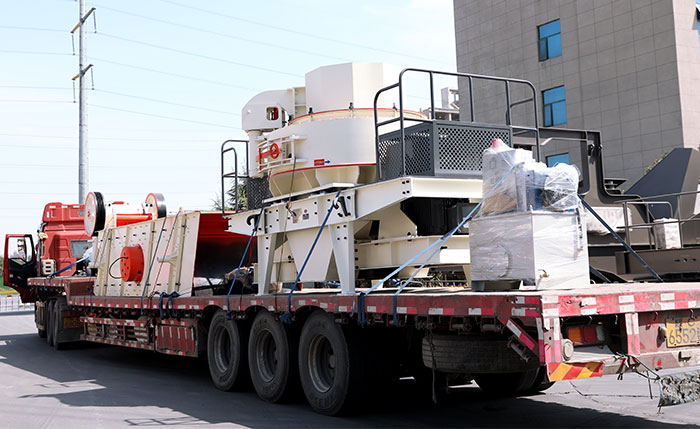 紅星廠家發(fā)貨圖 紅星廠家發(fā)貨圖