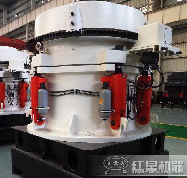 HXHP300圓錐破 HXHP300圓錐破