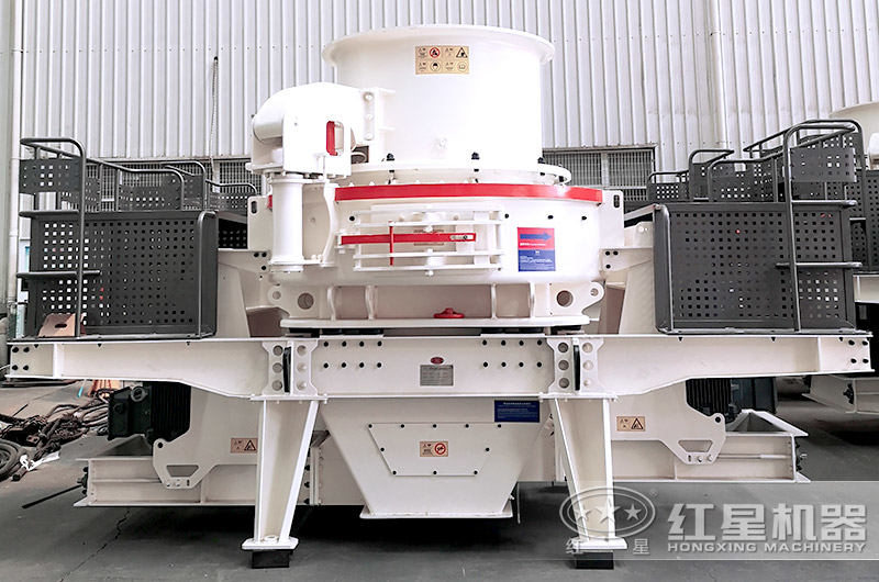 hvi鵝卵石制砂機(jī) hvi鵝卵石制砂機(jī)