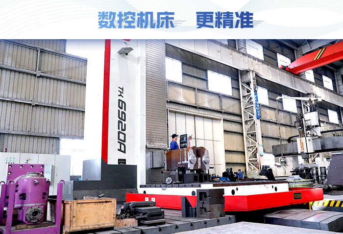 紅星機(jī)器生產(chǎn)技術(shù)純熟 紅星機(jī)器生產(chǎn)技術(shù)純熟