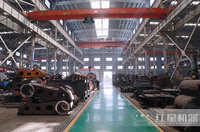 紅星機(jī)器設(shè)備材料區(qū) 紅星機(jī)器設(shè)備材料區(qū)