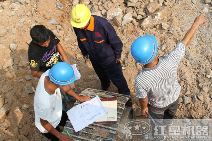 紅星售后安裝工程現場指導安裝 紅星售后安裝工程現場指導安裝