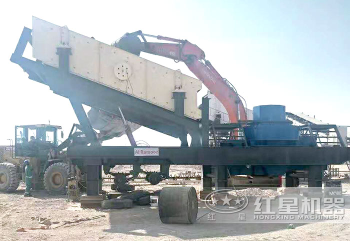 用戶施工現(xiàn)場 用戶施工現(xiàn)場